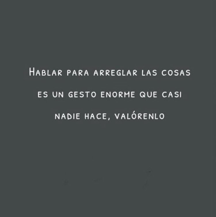 vertexreach's tweet image. 