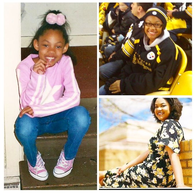 AJWoodson's tweet image. 8/15/23 

🎉♫•♫♪☆🎁•..•°☆°•..•°💖💙🧡💛📦🥳 [̲̅H̲̅][̲̅̅A̲̅][̲̅̅P̲̅][̲̅̅P̲̅][̲̅̅Y̲̅] [̲̅̅B̲̅][̲̅̅I̲̅][̲̅̅R̲̅][̲̅̅T̲̅][̲̅̅H̲̅][̲̅̅D̲̅][̲̅̅A̲̅][̲̅̅Y̲̅] 🥳📦🧡💛💙💖•..•°☆°•..•° 🎁☆♪♫•♫🎉

@p_senoj  (aka) #BugsBunny (aka) #BUGZ

#UncleFatBoy Loves You
and
If ya