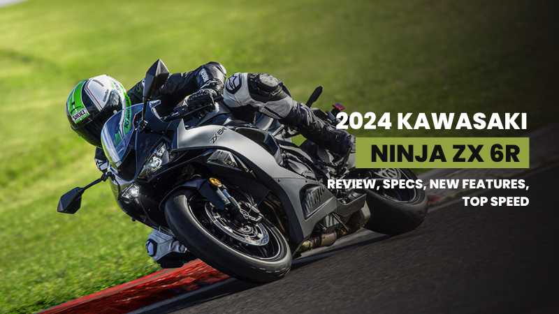 speedmastius's tweet photo. Just dropped! Dive into our comprehensive review of the 2024 Kawasaki Ninja ZX-6R! 🏍️ From top speed to detailed specs and real-world MPG, we've covered it all. 🚀🔧 https://t.co/IE0Zgp89cm
#KawasakiNinja #ZX6R2024 #BikeReview https://t.co/trIDDwiLRz