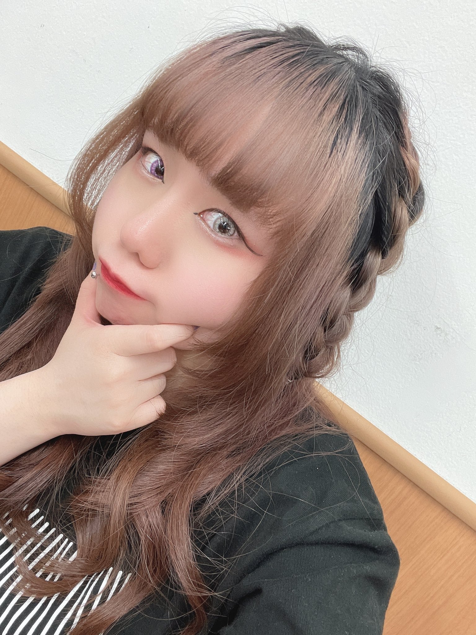 F3nCUJ6a4AMZX3m?format=jpg&name=orig