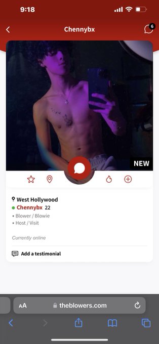 Are you a #blower or a #blowie??? @TheBlowers offers you PHOTOS, VIDEOS and USERS from all over the world<a href="/tag/blower"class="tags">#blower</a><a href="/tag/blowie"class="tags">#blowie</a><a class="tags" target="_blank" title="On Twitter" href="/?out=eyJ0eXAiOiJKV1QiLCJhbGciOiJIUzUxMiJ9.eyJpYXQiOjE3MjAzMzAyMDAsImlzcyI6InR3cG9ybnN0YXJzLmNvbSIsIm5iZiI6MTcyMDMzMDIwMCwiZXhwIjoxNzUxODY2MjAwLCJyZWRpcmVjdF91cmwiOiJodHRwczovL3R3aXR0ZXIuY29tL1RoZUJsb3dlcnMifQ.P2THcp4WQtddBiTP0qJCEjozd--5pgvoIgJ44JgJaxhG1VCaBTBtfxHSyVXqek9E-0zdVxk4EyYm87_sDCelHA">@TheBlowers</a>