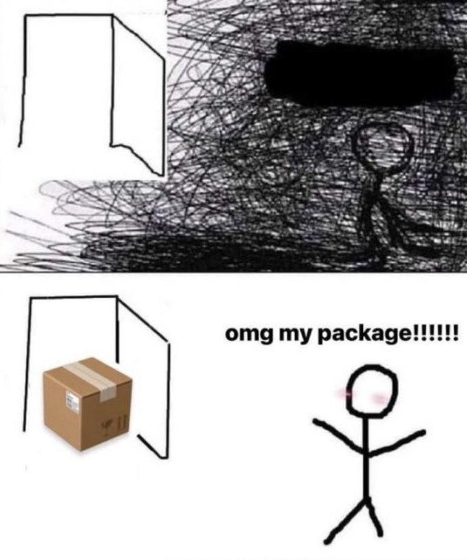 Hoy llegó mi <a href="/sodastreamar/">Sodastream Argentina</a>!