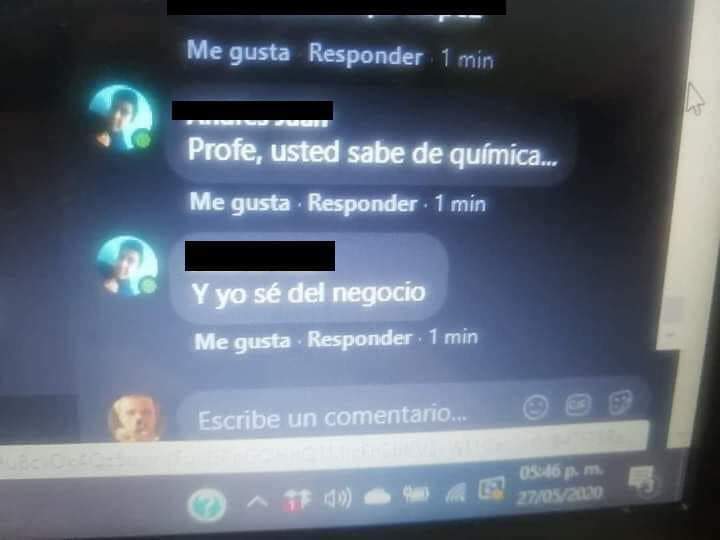 TendenciaMax's tweet image. 