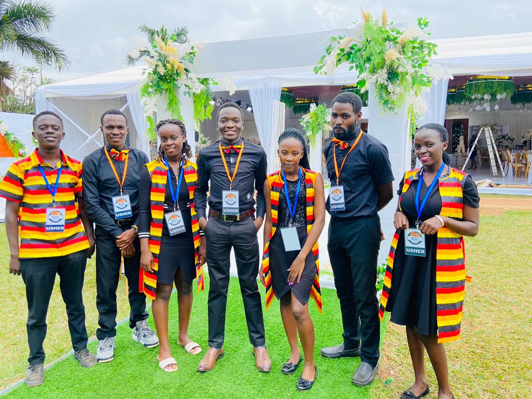 JuicePalaceug's tweet photo. Organic Fresh fruit products save your people from dietary challenges and that`s why our business is fruits only nothing less.
#ReligiousEvents #freshjuice #juicepalaceuganda #depalacecoffee #mikoloug #eventsplanning #palaceroyalushers #events #business #people https://t.co/g28BJ0AvUQ