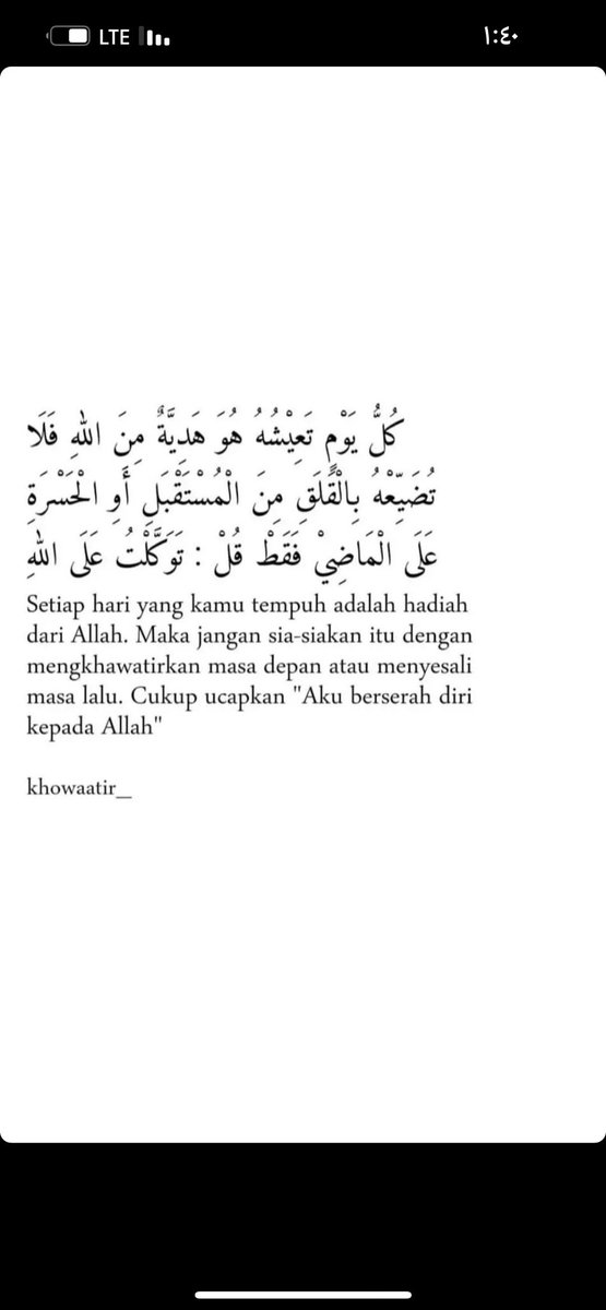 khlydkk's tweet photo. https://t.co/RXP25IaGFT