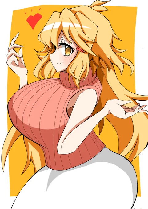 #シンフォギアママ… 
