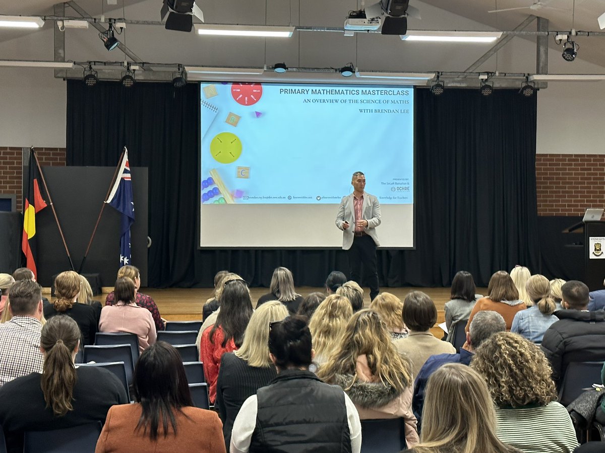 Matt Carter tweet media