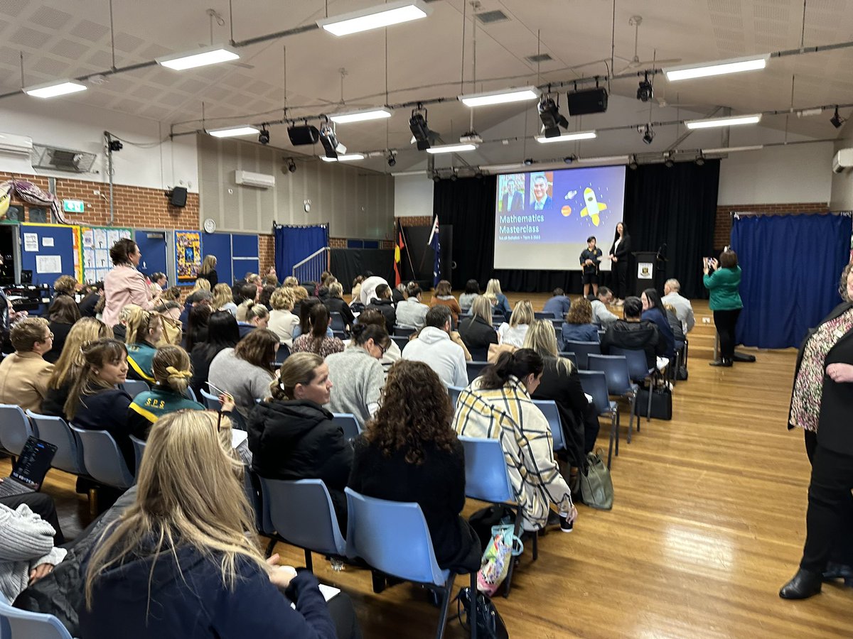 Matt Carter tweet media