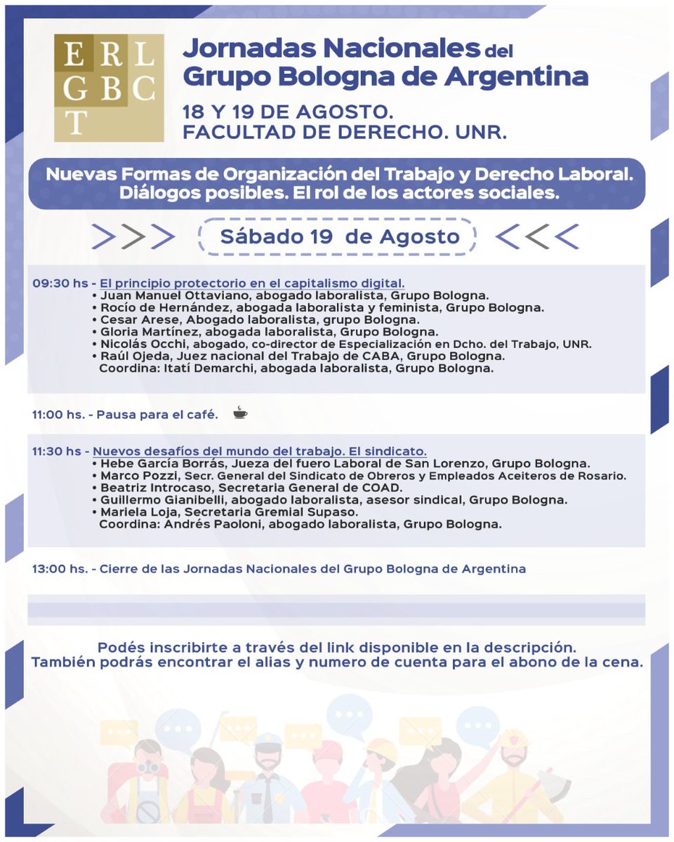 Cesar Arese (@aresecesar) on Twitter photo 