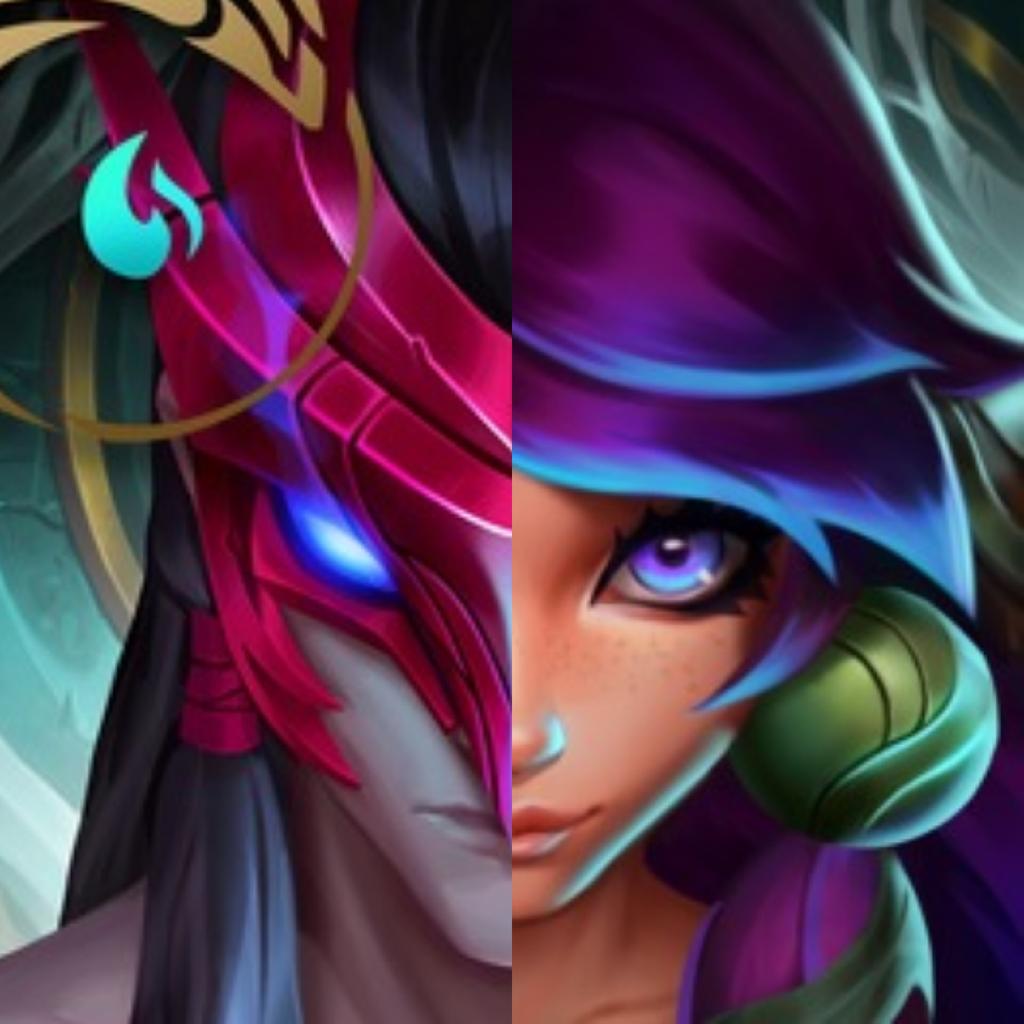 cahri_eps's tweet photo. 🥰
#ahrisuo #yolia #sylux #Caitvi
#Ahri #Yasuo #yone #Lillia #sylas #lux #vi #Caitlyn #LeagueogLegends https://t.co/d3XIOh4uXL