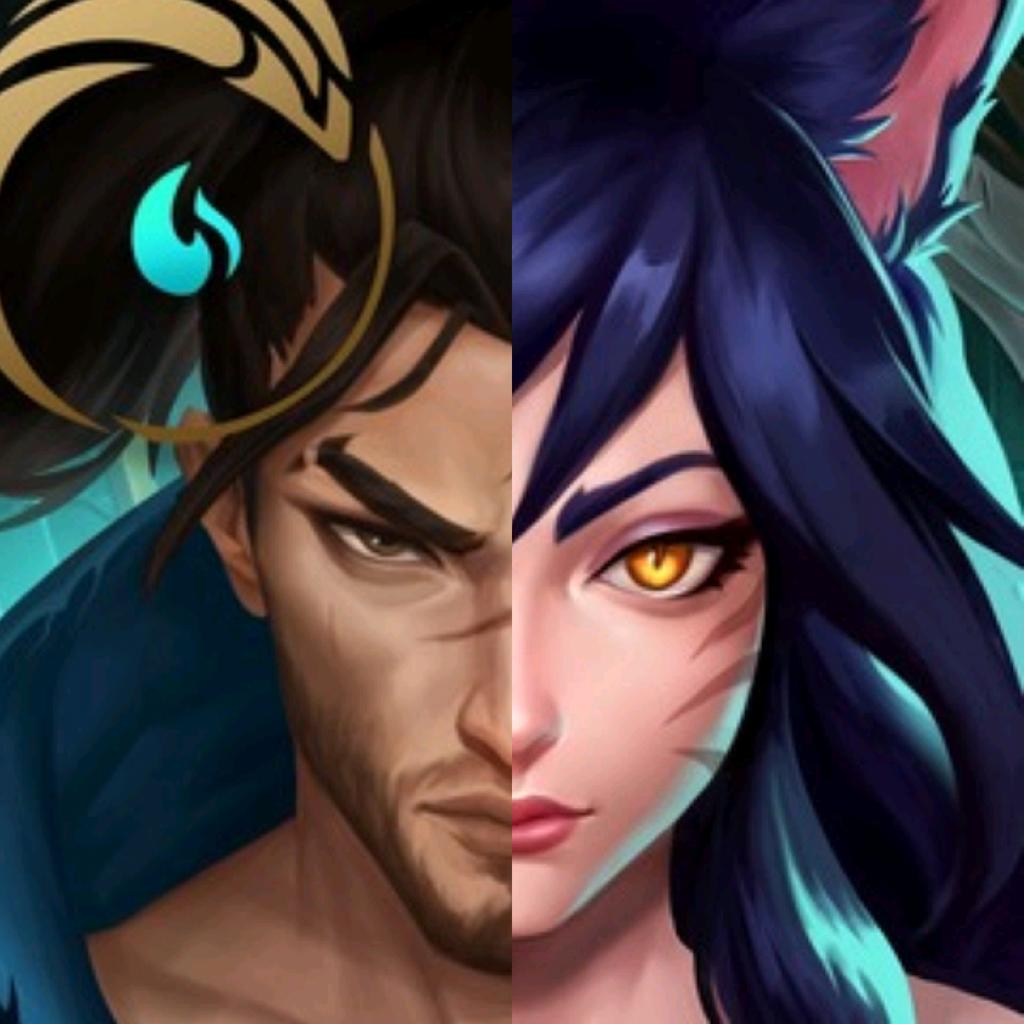 cahri_eps's tweet photo. 🥰
#ahrisuo #yolia #sylux #Caitvi
#Ahri #Yasuo #yone #Lillia #sylas #lux #vi #Caitlyn #LeagueogLegends https://t.co/d3XIOh4uXL