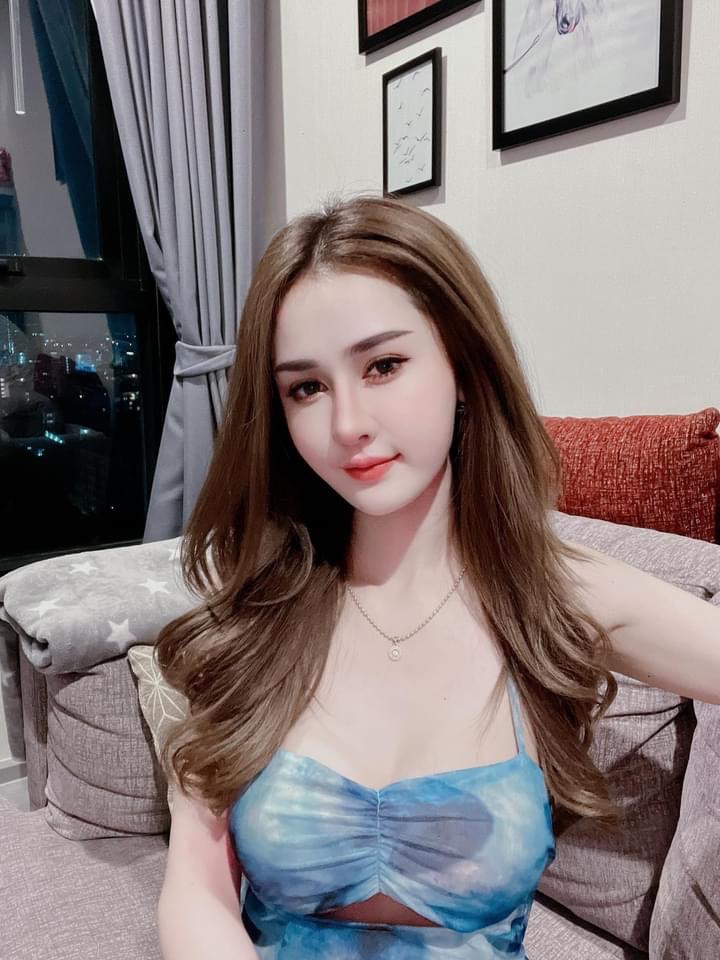 Anggika tweet media