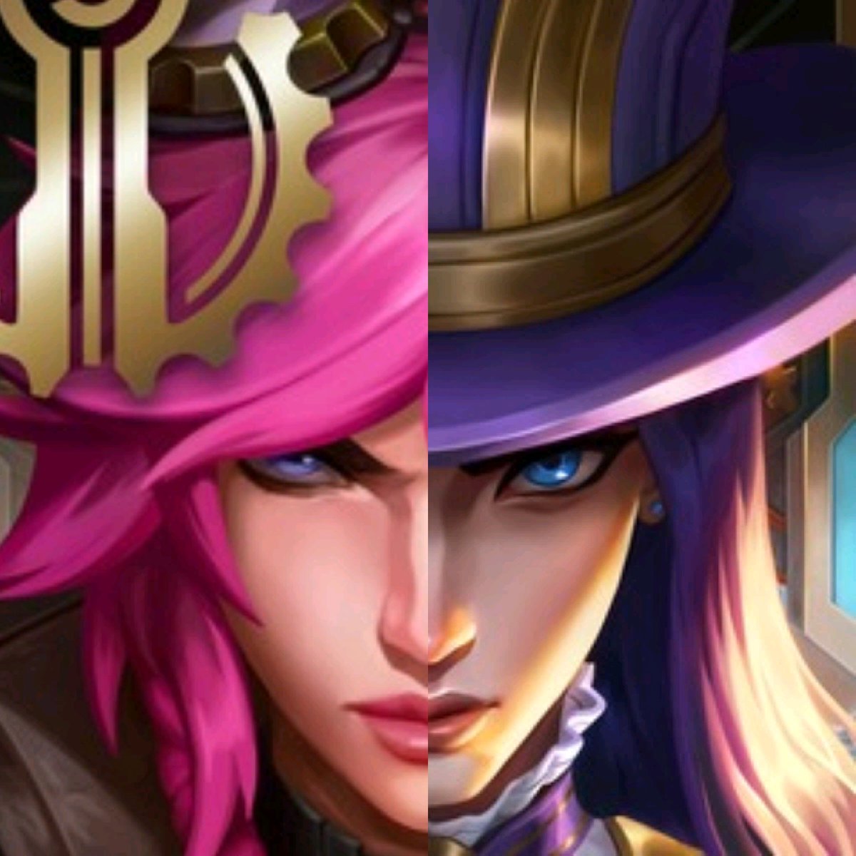 cahri_eps's tweet photo. 🥰
#ahrisuo #yolia #sylux #Caitvi
#Ahri #Yasuo #yone #Lillia #sylas #lux #vi #Caitlyn #LeagueogLegends https://t.co/d3XIOh4uXL