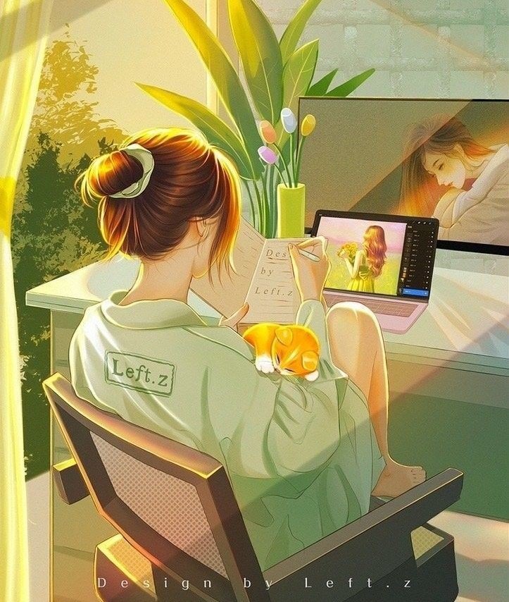 gln tweet media