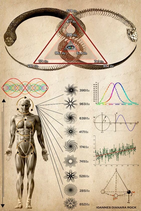 Que deli es el #porritovespertino #gorilahaze #420hour #420life #gate88 #portal88 #portalleon #venusmatutino #abundancegate #mettabehavana #tantra #tao 
#reikitantricotibetano #love 
#astrologíaevolutiva  #pj5 #ambientmusic