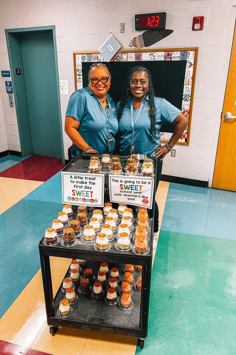 Thomas Edison ES tweet media