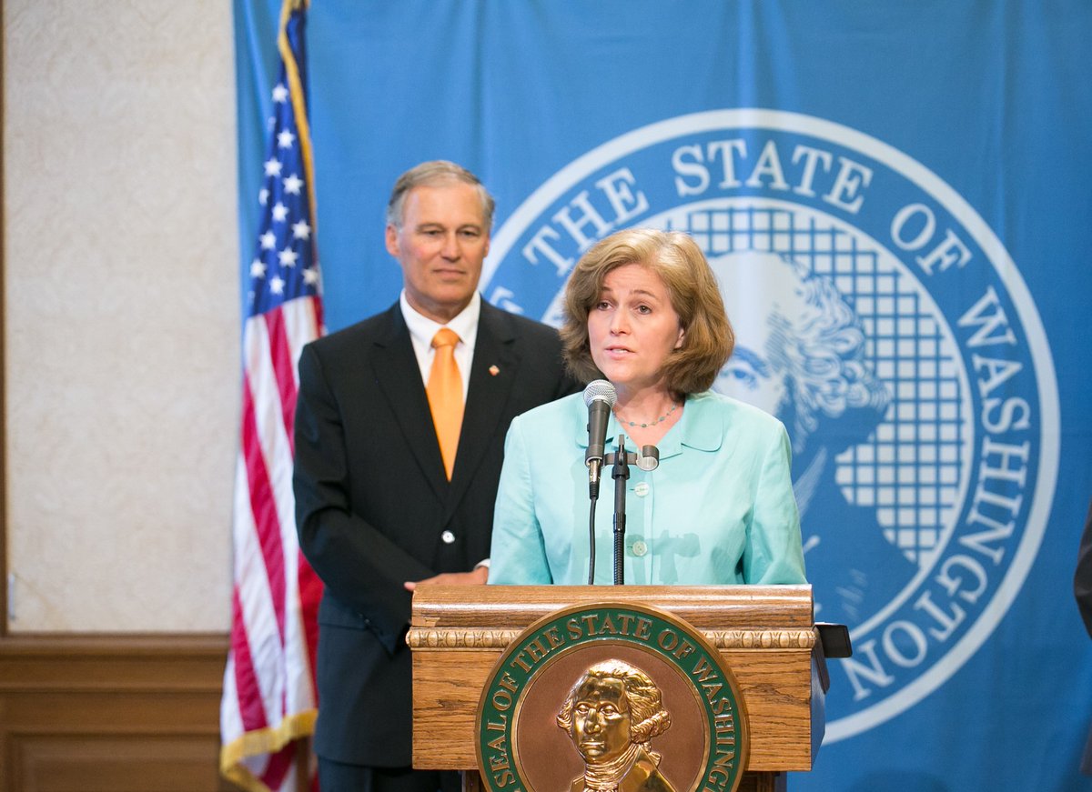 WA Senate Democrats tweet media