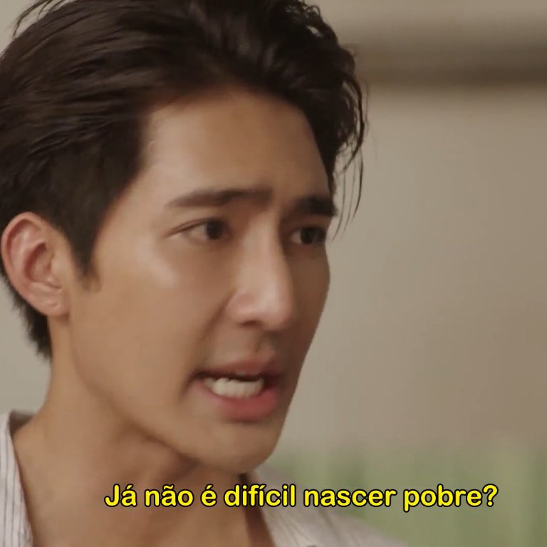 tryrichie's tweet photo. qual o meme de bl favorito de vcs? https://t.co/XEhrXKeCxM