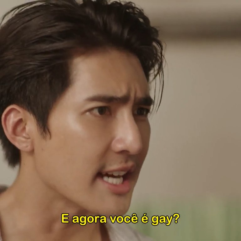 tryrichie's tweet photo. qual o meme de bl favorito de vcs? https://t.co/XEhrXKeCxM