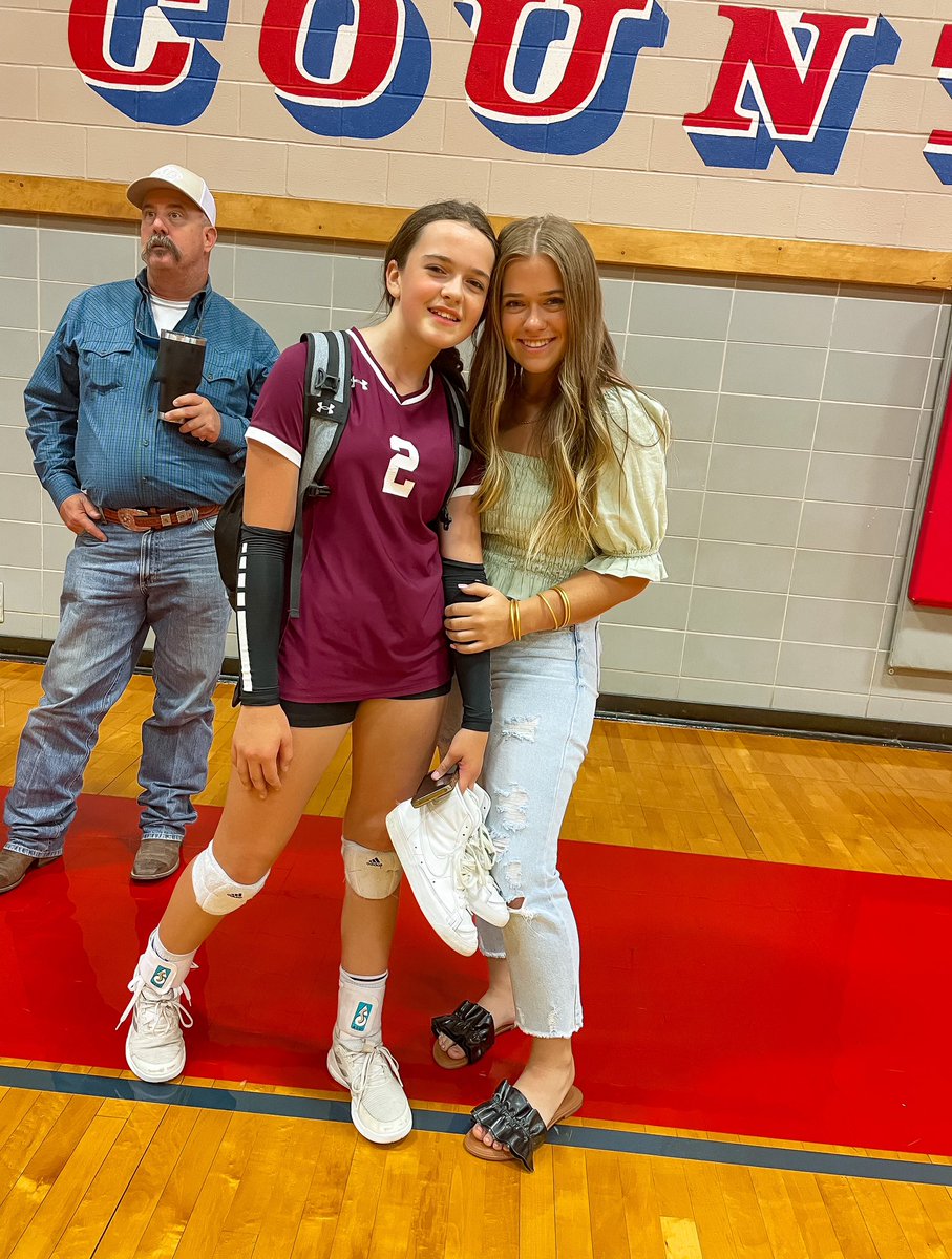 #1 fan status 🤞🏻💗