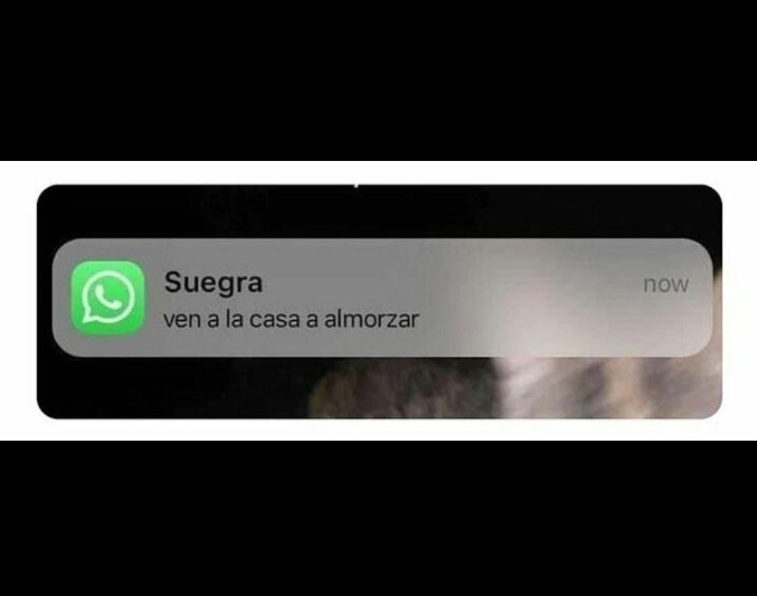 metas
