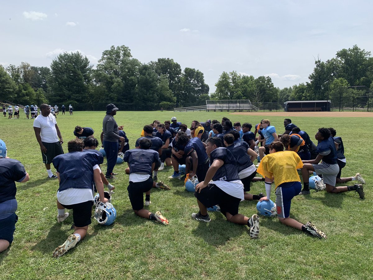 Jay Mason (@jaymason12) on Twitter photo Learning a lot from <a href="/CoachWilliamsCF/">Coach Williams</a> and his staff. Great to be back on the sideline again. #clarksburgfootball Learning a lot from <a href="/CoachWilliamsCF/">Coach Williams</a> and his staff. Great to be back on the sideline again. #clarksburgfootball