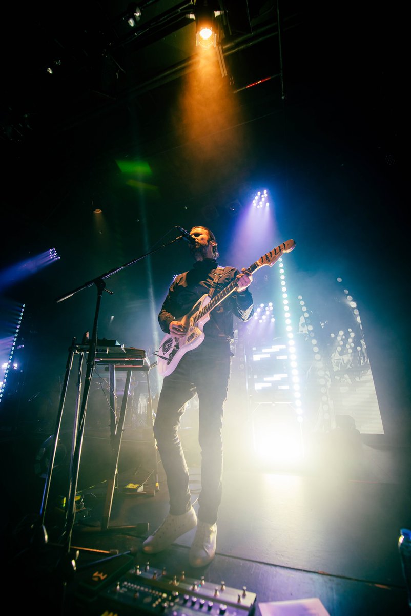 Señal VL tweet media