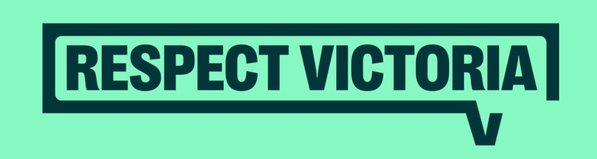 Kate Fitz-Gibbon tweet media