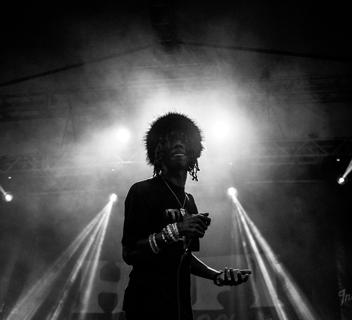 TopView0's tweet photo. Reflecting on the amazing weekend that just passed... if you couldn't make it to the show last Thursday, remember to grab your tickets for our next event with @chreeceaf! 

https://t.co/bvMb4cMwI2 https://t.co/9Sv7Qx62a2