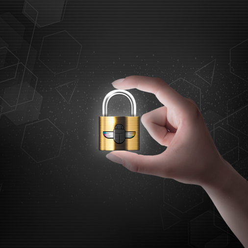 Xatoxi_'s tweet photo. a secure communication technology that uses the laws of quantum mechanics to guarantee the security of encrypted messages. this and more in xatoxi ecosystem #Postquantum #cryptography #DataProtection #Quantum #future #gchat
https://t.co/0HWmxkrQU1
https://t.co/eWp1WXmGzA https://t.co/F9sq7fEKx0