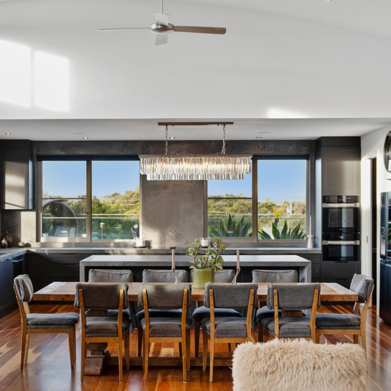 homelycomau's tweet image. Experience an exceptional coastal lifestyle atop 6-8 Roslyn Street, Rye with resort-like amenities and treetop views.

See more: buff.ly/3OUZK59
 
Listed by: Impact Realty Group Mount Eliza

#rye #treetop #private #coastal #pool #realestate #forsale #wowhomes #homely