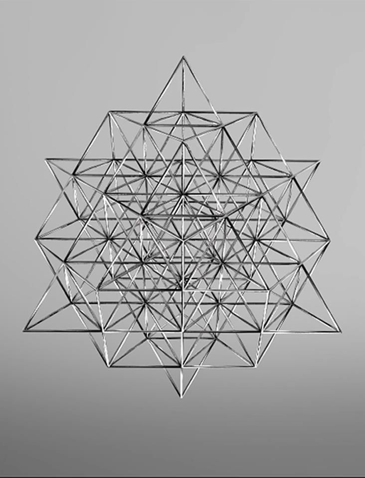 Archillect (@archillect) on Twitter photo 