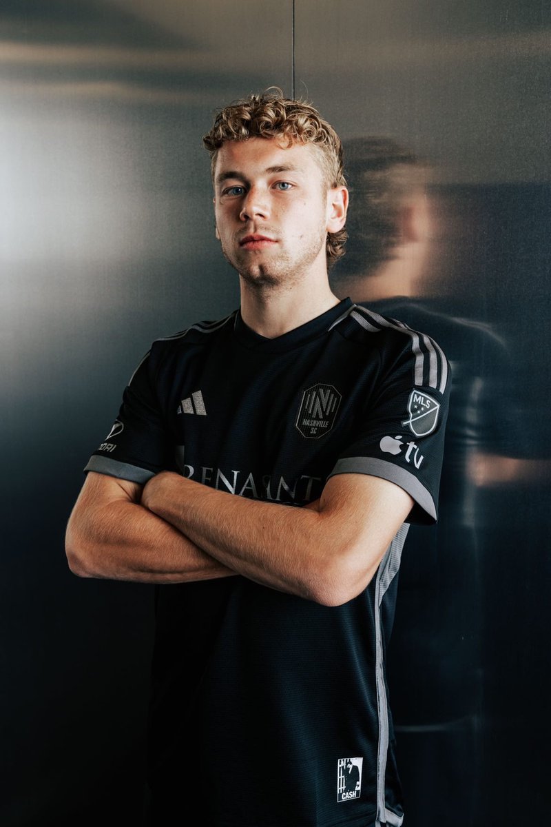 The only man that can stop them now.