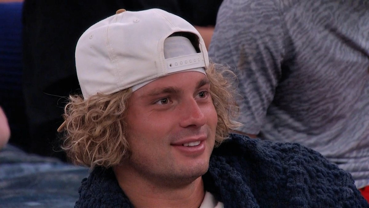 89razorskate20 tweet picture