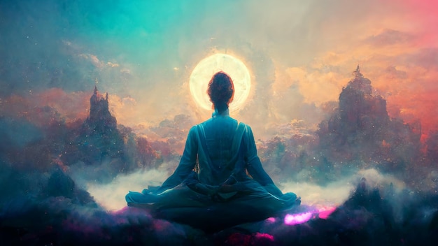 AleTheDragon4's tweet photo. YOUR GREATEST FRIEND IN LIFE
&amp;
YOUR GREATEST LOVE IN LIFE

SHOULD BE THYSELF!

ONCE YOU LEARN AND EMBRACE THAT, YOU CAN BETTER ATTRACT WHAT YOU TRULY NEED 🌟

NO ONE WILL BE HERE WITH YOU EVERY SECOND EXCEPT YOURSELF 💎 https://t.co/5t3CqHQ0I2