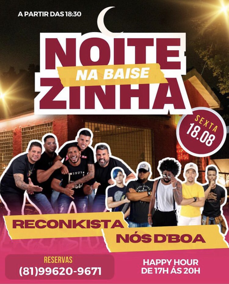 BandaNosdBoa's tweet photo. https://t.co/juzbsORY4s