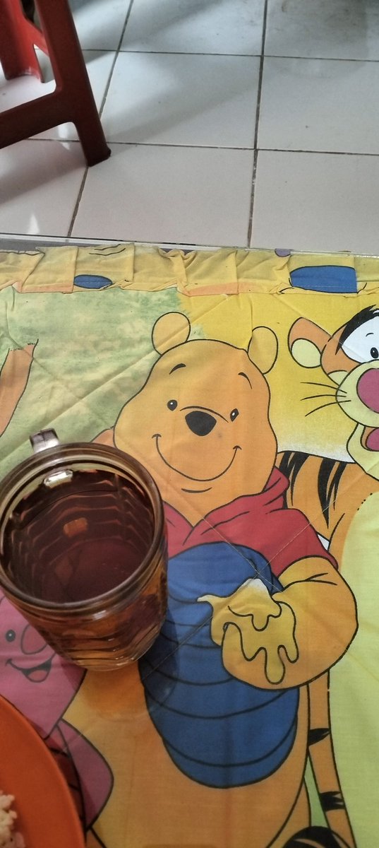 thumbmawan's tweet photo. @poohmoneyHQ 
#Crypto #CryptoMemes https://t.co/srKJV4yVF8
