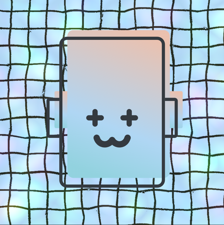 Vlad Lunin tweet media