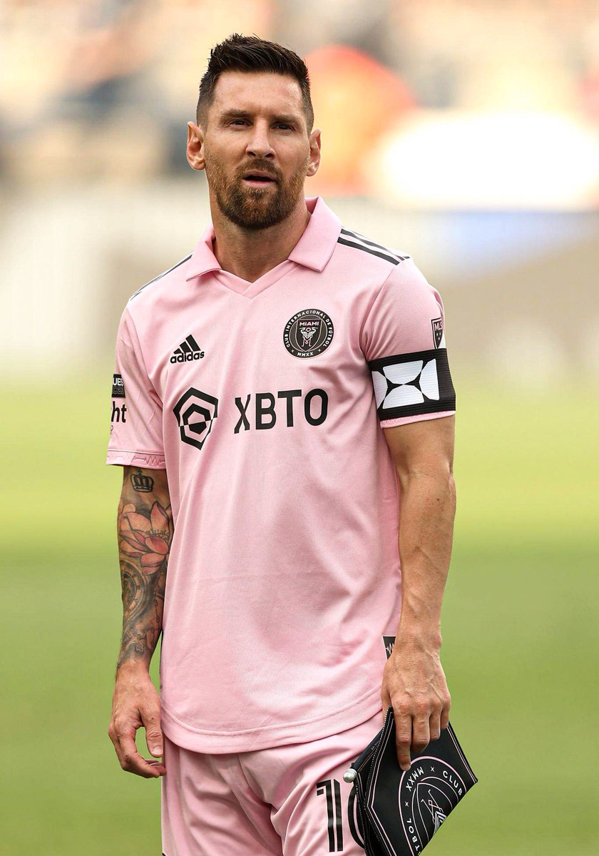 Messismo (@messismo10) on Twitter photo 