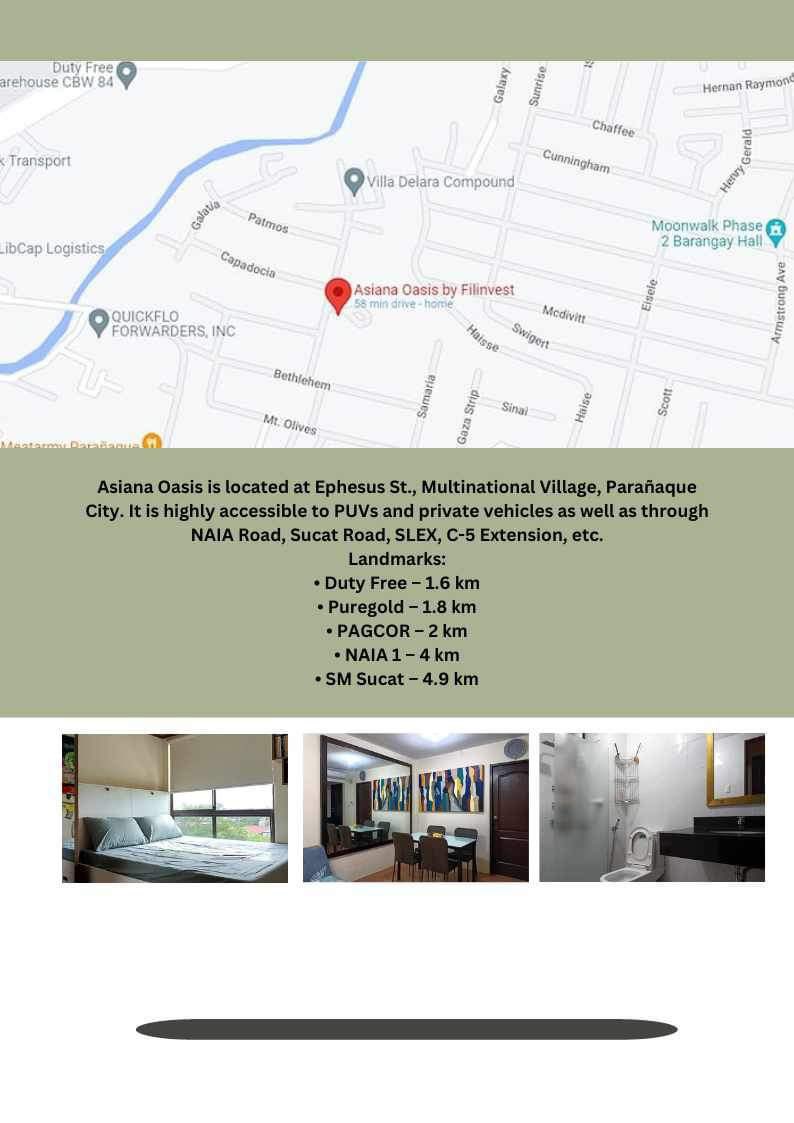 StayCation Available starting Aug. 17, 2023 @ EpiMall.io

Price and Conditions: 

1.) Daily regular rate at 177 Pi coins. 25 slots every month.

2.) $314,159 GCV at 0.000474 Pi coin. Five slots every month.

3.) Reservations must be made 3 days prior to the intended
