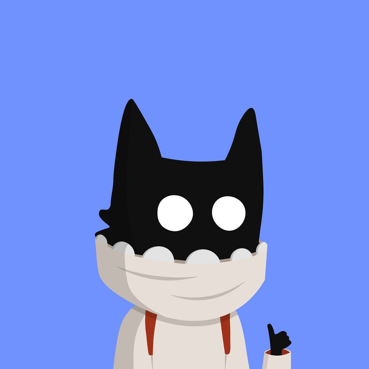 <a href="/nft_loot/">loot</a>  Loot Week!!