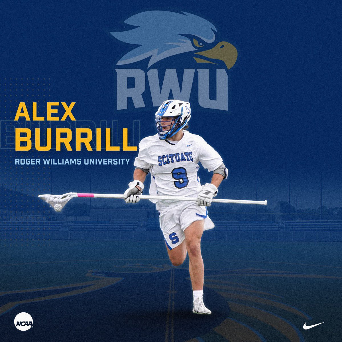 Alex Burrill tweet media