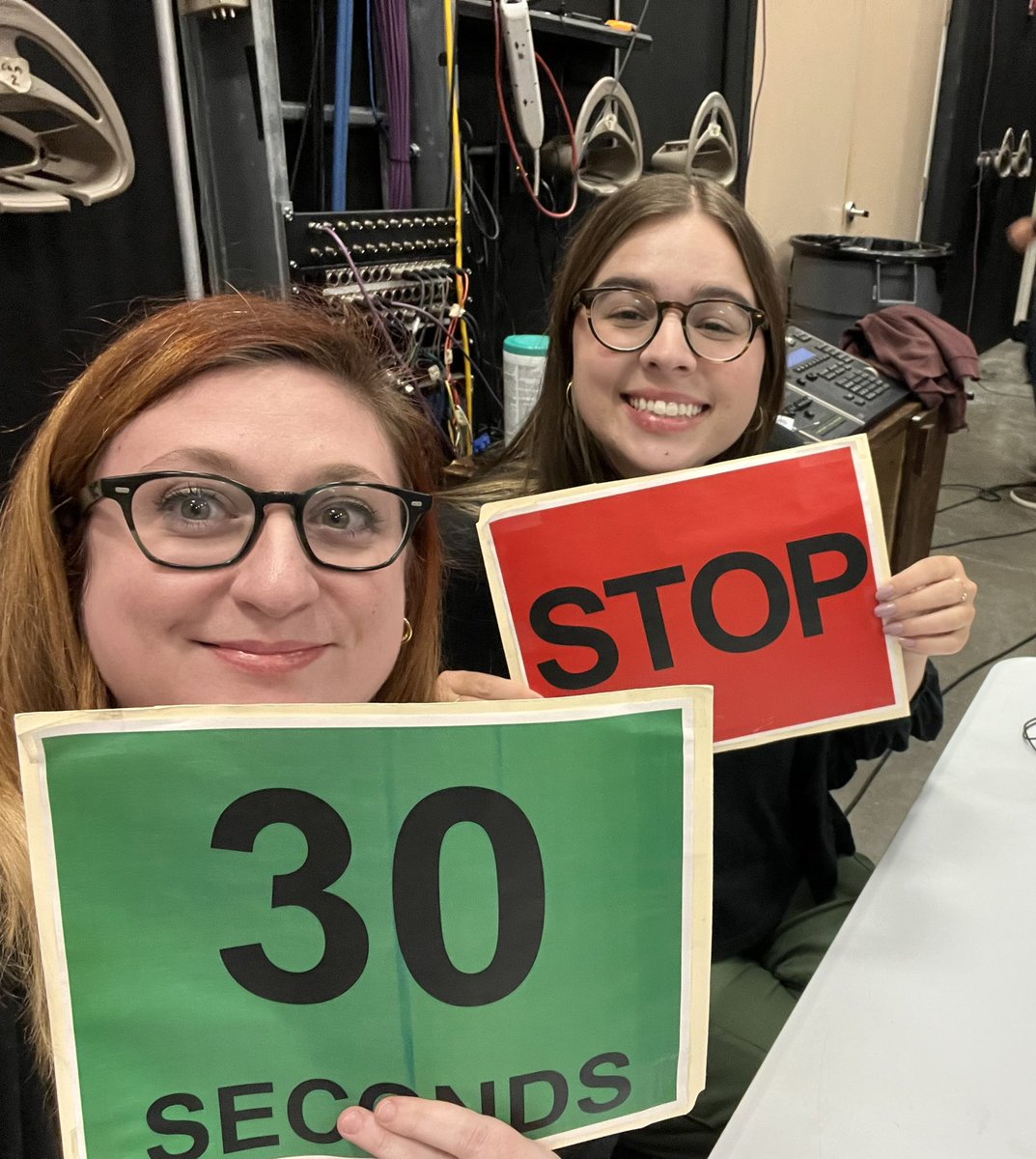 Holly Whitfield tweet media