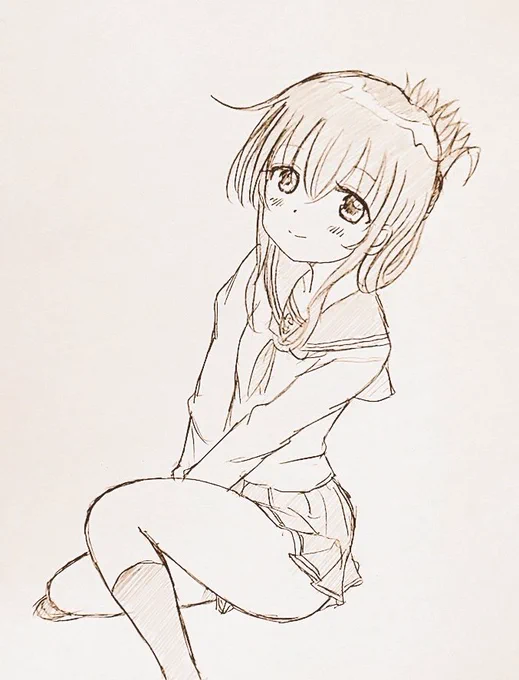 めんたるりせっと 