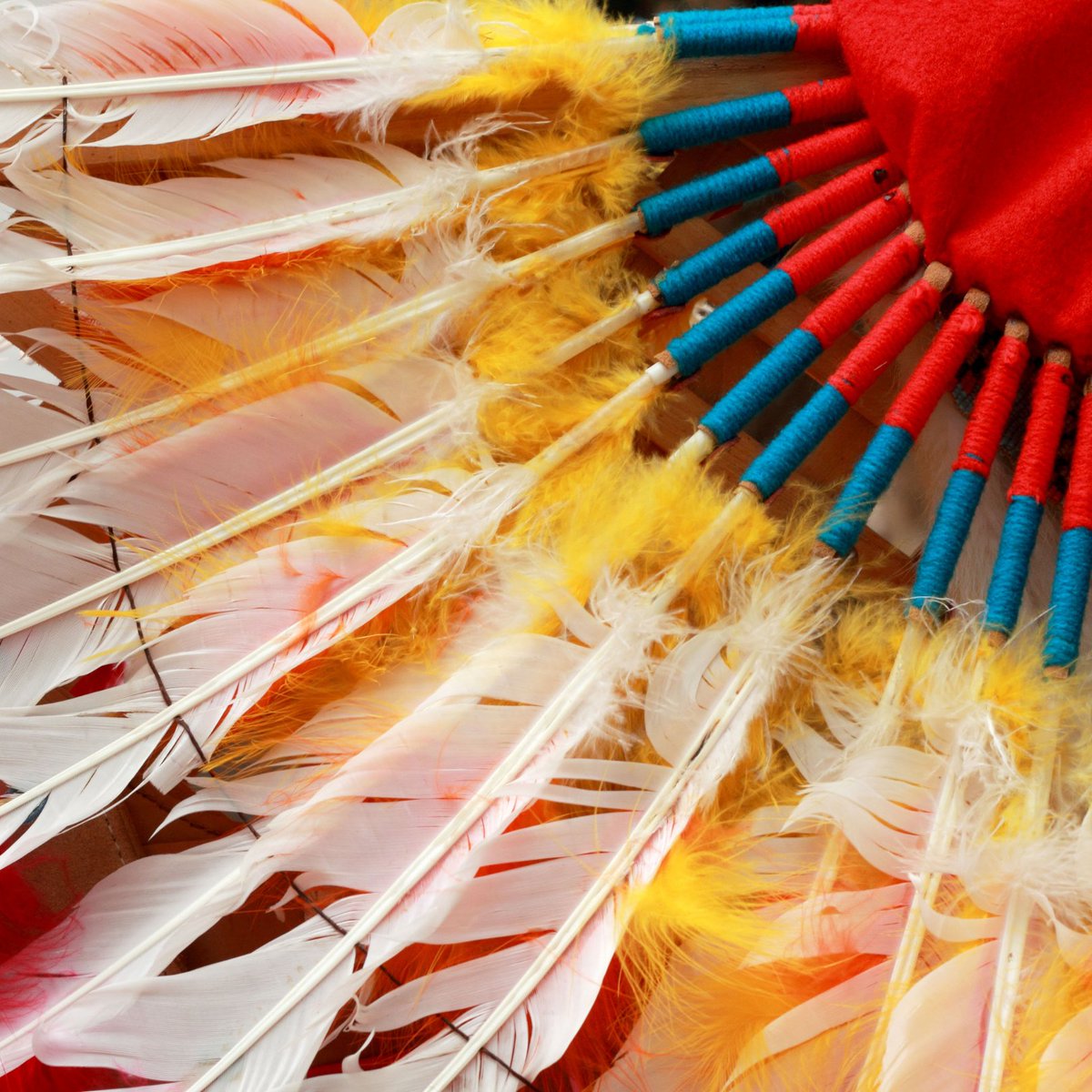 Cook Inlet Region (@ciri) on Twitter photo Congrats to the Indigenous women selected for <a href="/ForbesWomen/">ForbesWomen</a> 50 Over 50 List โ Joy Harjo (Muscogee Creek Nation), Stephine Poston (Pueblo of Sandia), Cynthia Chavez Lamar (San Felipe Pueblo) & Ramona Bennett (Puyallup Tribe)! ๐ช๐ Full list: forbes.com/50over50
#forbesover50 Congrats to the Indigenous women selected for <a href="/ForbesWomen/">ForbesWomen</a> 50 Over 50 List โ Joy Harjo (Muscogee Creek Nation), Stephine Poston (Pueblo of Sandia), Cynthia Chavez Lamar (San Felipe Pueblo) & Ramona Bennett (Puyallup Tribe)! ๐ช๐ Full list: forbes.com/50over50
#forbesover50