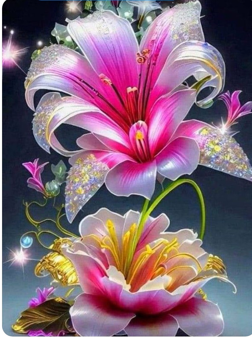 consuelo dorantes (@consuelodorant6) on Twitter photo 