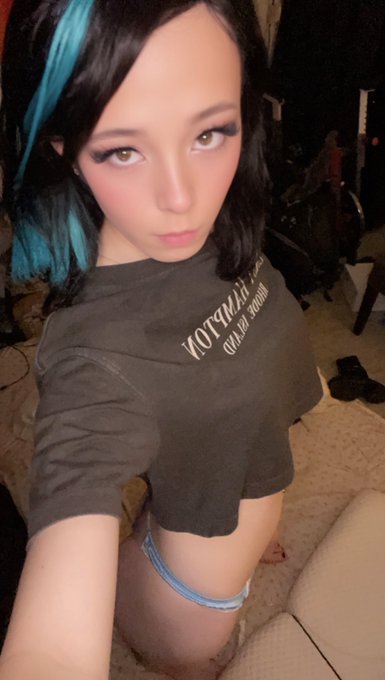 Dinners ready daddy 😋🥰 #cute #onlyfans #lgbt #kawaii https://t.co/lLe66LGPQD<a href="/tag/cute"class="tags">#cute</a><a href="/tag/onlyfans"class="tags">#onlyfans</a><a href="/tag/lgbt"class="tags">#lgbt</a><a href="/tag/kawaii"class="tags">#kawaii</a>