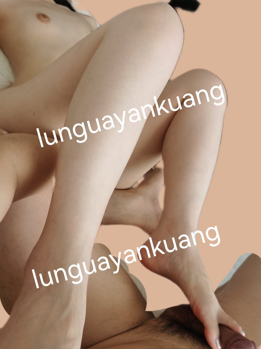 婚后她改口叫爸妈很快
但直到我我们婚后第一次做爱
我停下腰臀的耸动
伴随着巴掌和训问
她才支支吾吾地叫出老公