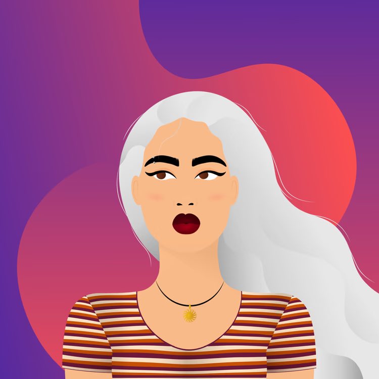 kardon.9dcc.eth ⌐🆇-🆇🔮 tweet media