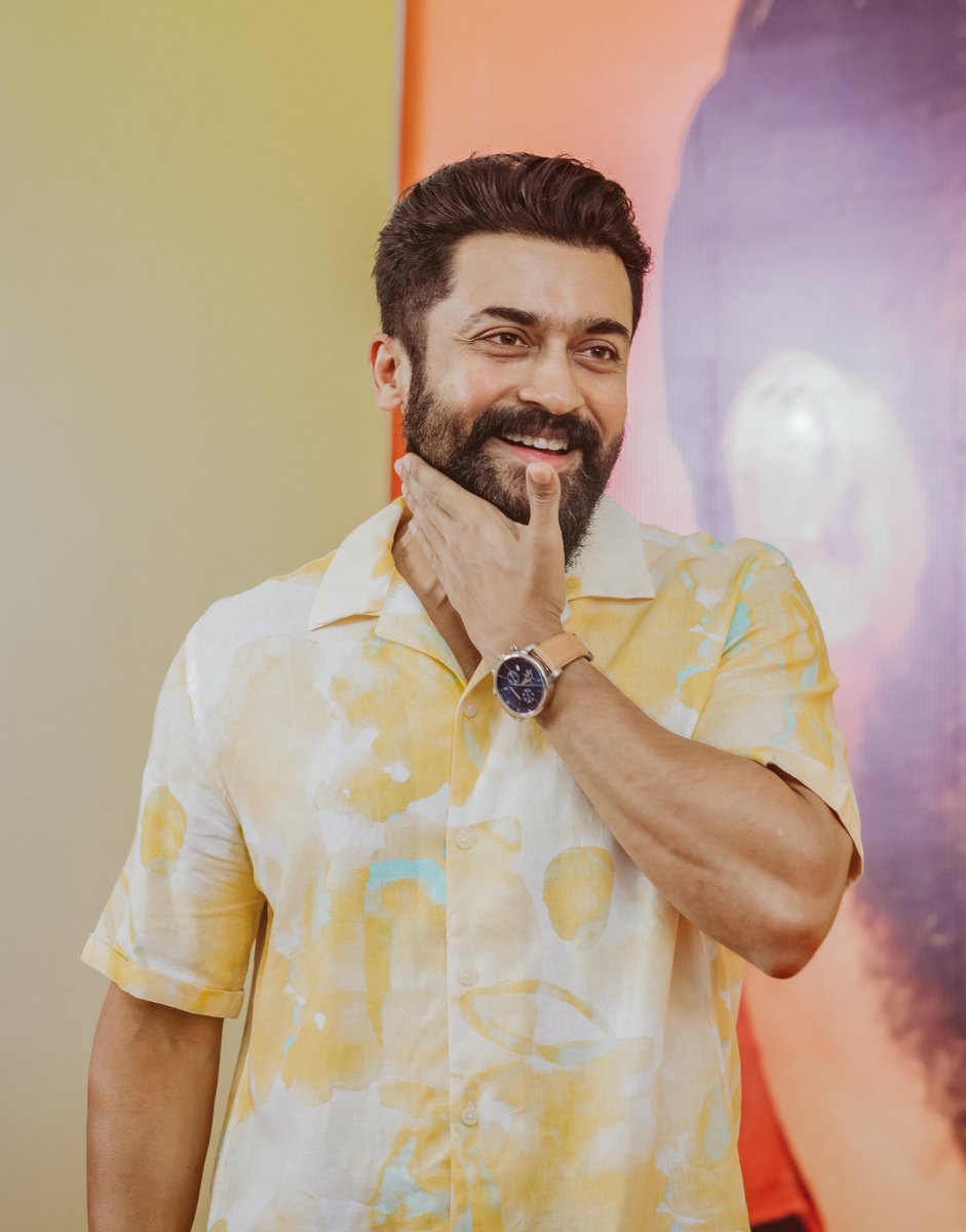 ꜱɪɴɢᴀᴍ ɢʀᴏᴜᴩ Ladies Unit Official tweet media